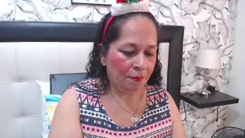 FuckedASS4U online show from 12/22/24, 11:20