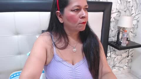 FuckedASS4U online show from 12/28/24, 03:04