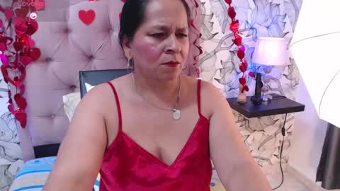 FuckedASS4U online show from 02/18/25, 01:54