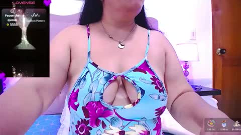 FuckedASS4U online show from 09/25/25, 12:03