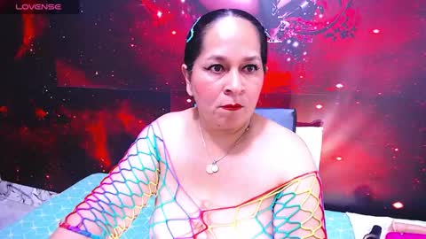 FuckedASS4U online show from 10/08/25, 03:26