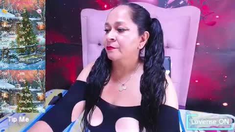 FuckedASS4U online show from 11/22/25, 02:43