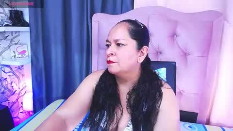 FuckedASS4U online show from 01/13/26, 02:06