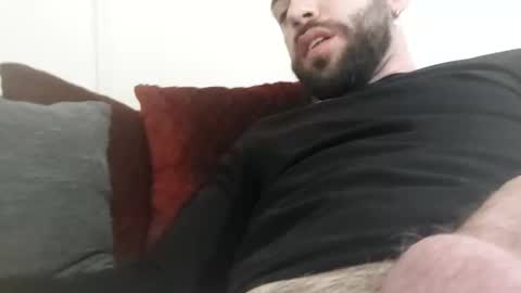 fuckerass122 online show from 02/05/25, 10:33