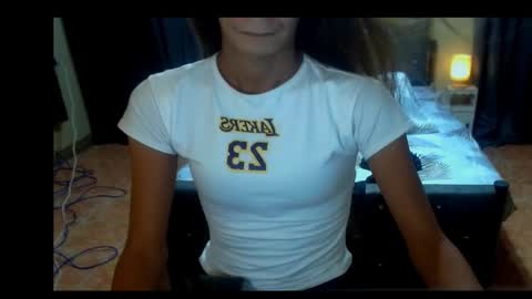 fuckerhunterx online show from 10/24/25, 03:08