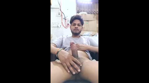 Snapshot of fuckerrkapil chatting on 04/26/26, 03:37 Fuckerrkapil online show from 04/26/26, 03:37