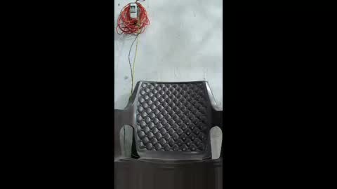 Snapshot of fuckerrkapil chatting on 05/27/26, 03:20 Fuckerrkapil online show from 05/27/26, 03:20
