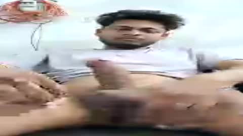 Snapshot of fuckerrkapil chatting on 06/14/26, 04:25 Fuckerrkapil online show from 06/14/26, 04:25