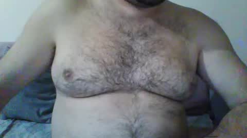 Snapshot of fuckerturk190cm chatting on 12/05/24, 06:55 zgr Uzun Turkish190cm Ben azgn sikici bir turist rehberiyim Im a horny fucker tourist guide online show from 12/05/24, 06:55