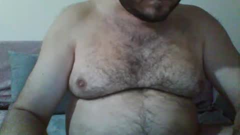Snapshot of fuckerturk190cm chatting on 12/10/24, 10:26 zgr Uzun Turkish190cm Ben azgn sikici bir turist rehberiyim Im a horny fucker tourist guide online show from 12/10/24, 10:26