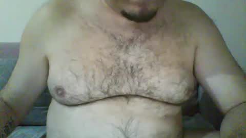 Snapshot of fuckerturk190cm chatting on 12/15/24, 01:43 zgr Uzun Turkish190cm Ben azgn sikici bir turist rehberiyim Im a horny fucker tourist guide online show from 12/15/24, 01:43