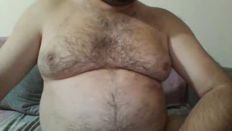 zgr Uzun Turkish190cm Ben azgn sikici bir turist rehberiyim Im a horny fucker tourist guide online show from 10/11/25, 03:43