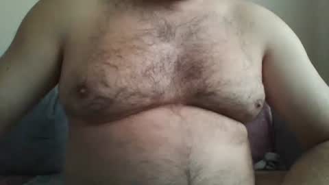 zgr Uzun Turkish190cm Ben azgn sikici bir turist rehberiyim Im a horny fucker tourist guide online show from 11/08/25, 11:32