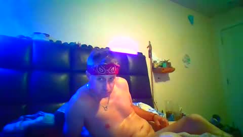 Snapshot of fuckery101cpl chatting on 09/12/25, 02:44 fuckery101cpl online show from 09/12/25, 02:44