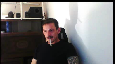 Tony online show from 12/03/24, 10:17