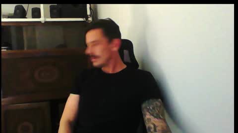 Tony online show from 12/04/24, 07:17