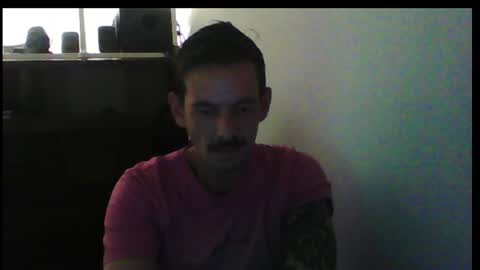 Tony online show from 12/10/24, 06:22