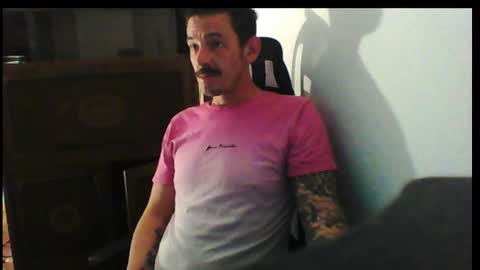 Tony online show from 12/12/24, 07:52