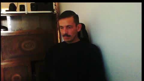 Tony online show from 12/16/24, 01:22