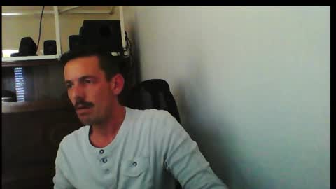 Tony online show from 12/24/24, 10:01