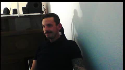 Tony online show from 12/31/24, 04:35