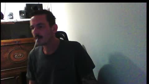 Tony online show from 01/06/25, 06:58