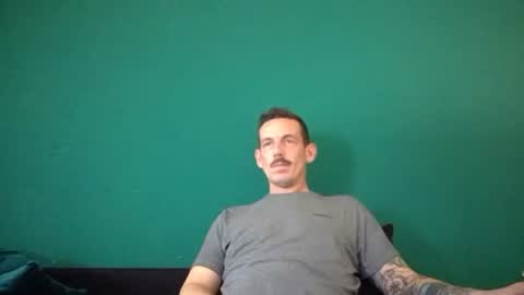 Tony online show from 01/06/25, 10:46