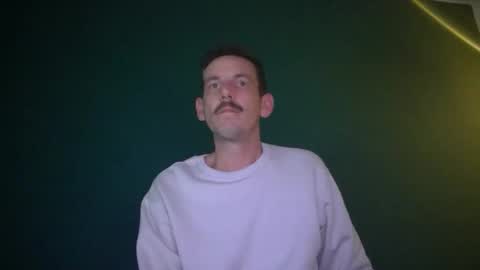 Tony online show from 01/07/25, 07:10