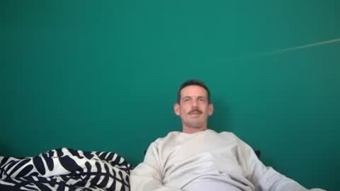 Tony online show from 01/07/25, 10:11