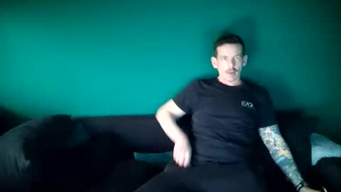 Tony online show from 02/13/25, 06:52