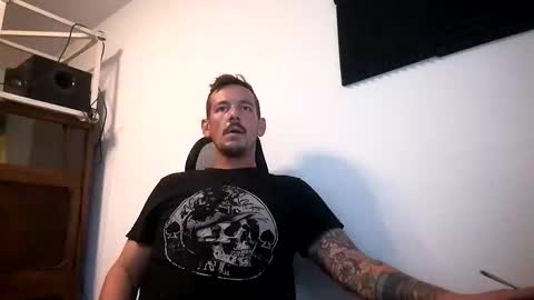 Tony online show from 09/09/25, 11:43