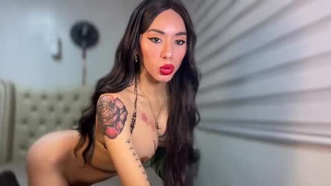 khalifa online show from 01/29/25, 11:14