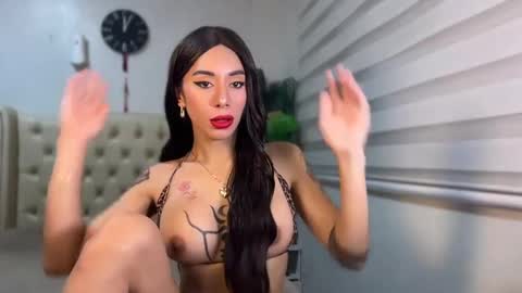khalifa online show from 01/31/25, 04:03