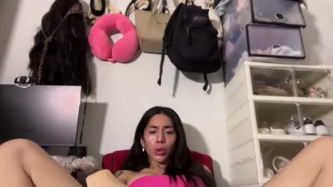 khalifa online show from 02/17/25, 01:58