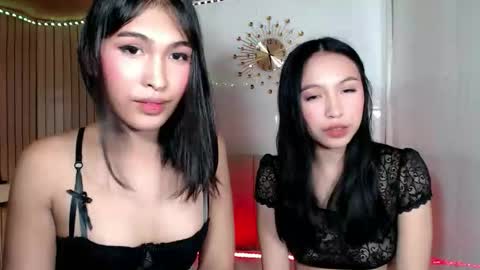 Snapshot of fuckgirljanex chatting on 11/18/25, 11:14 Lovely Jane online show from 11/18/25, 11:14