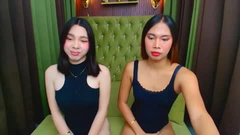 fuckgurlavener online show from 06/07/26, 02:27