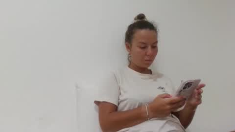 La online show from 05/02/26, 05:45