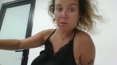 La online show from 05/02/26, 05:51