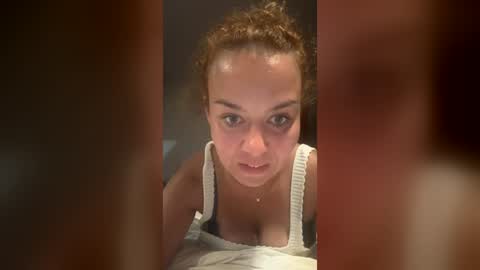 La online show from 06/13/26, 11:41