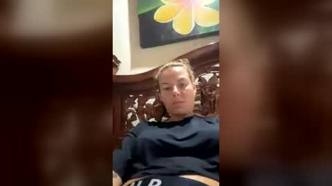 La online show from 06/28/26, 10:54