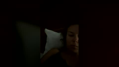 La online show from 06/30/26, 02:07