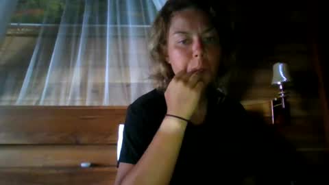 La online show from 07/05/26, 08:43