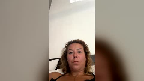 La online show from 07/12/26, 03:30