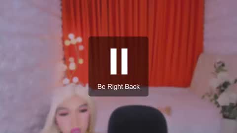 anaka online show from 12/17/25, 04:29