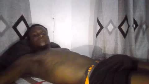 Snapshot of fucking_doll4 chatting on 10/05/25, 01:59 fucking_doll4 online show from 10/05/25, 01:59