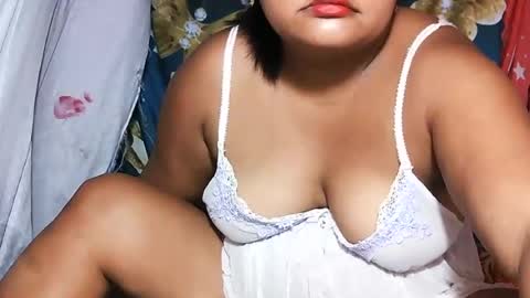 fucking_hot_sluttybb online show from 06/13/26, 07:01
