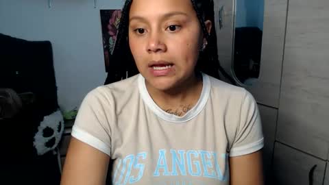 Mia and Gary  online show from 06/10/26, 02:23