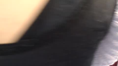 Mia and Gary  online show from 07/19/26, 03:05