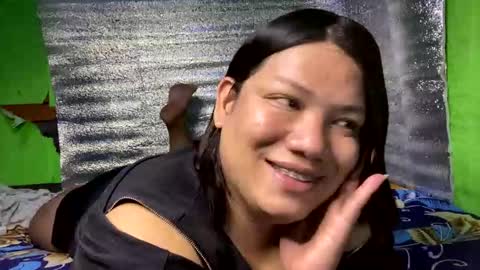 Snapshot of fuckinghorny_chubby chatting on 02/10/26, 08:18 jasmine online show from 02/10/26, 08:18