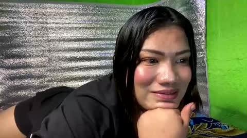 Snapshot of fuckinghorny_chubby chatting on 02/14/26, 07:54 jasmine online show from 02/14/26, 07:54